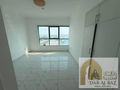 3 Bedroom Flat for Rent in Muwaileh Commercial, Sharjah - WhatsApp Image 2026-07-13 at 4.47. 11 AM. jpeg 3 Bedroom Flat for Rent in Muwaileh Commercial, Sharjah - WhatsApp Image 2026-07-13 at 4.47. 11 AM. jpeg