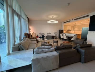 4 Bedroom Flat for Rent in Dubai Creek Harbour, Dubai - WhatsApp Image 2026-07-19 at 12.39. 16 (5). jpeg 4 Bedroom Flat for Rent in Dubai Creek Harbour, Dubai - WhatsApp Image 2026-07-19 at 12.39. 16 (5). jpeg