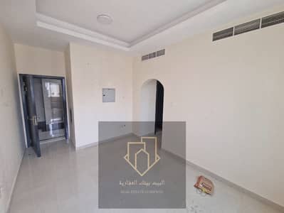 1 Bedroom Apartment for Rent in Al Rashidiya, Ajman - WhatsApp Image 2026-07-19 at 12.13. 57 PM. jpeg 1 Bedroom Apartment for Rent in Al Rashidiya, Ajman - WhatsApp Image 2026-07-19 at 12.13. 57 PM. jpeg