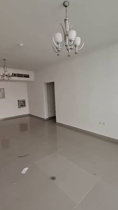 2 Schlafzimmer Wohnung zum zur Miete in Al Taawun, Sharjah - vlcsnap-2026-07-06-12h33m01s902. png