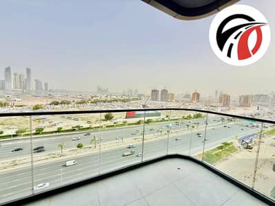 1 Bedroom Flat for Rent in Al Jaddaf, Dubai - f7679b77-abef-41b3-b42f-389667d2af2f. jpg 1 Bedroom Flat for Rent in Al Jaddaf, Dubai - f7679b77-abef-41b3-b42f-389667d2af2f. jpg