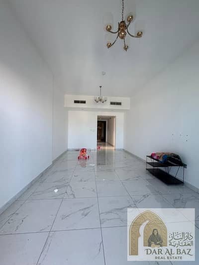 Appartement de 2 chambres à à louer à Al Majaz, Sharjah - WhatsApp Image 2026-06-09 at 9.00. 03 PM (2). jpeg Appartement de 2 chambres à à louer à Al Majaz, Sharjah - WhatsApp Image 2026-06-09 at 9.00. 03 PM (2). jpeg