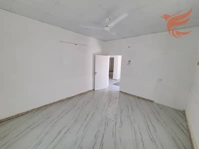 Villa de 3 chambres à à louer à Al Mamourah, Ras Al Khaimah - WhatsApp Image 2026-07-19 at 12.49. 47 PM (1). jpeg