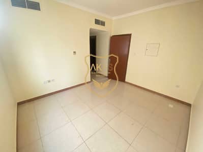 1 Спальня Апартаменты в аренду в Аль Кулайя, Шарджа - IMG_9611. jpg 1 Спальня Апартаменты в аренду в Аль Кулайя, Шарджа - IMG_9611. jpg