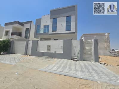 Villa de 5 chambres à à louer à Al Yasmeen, Ajman - WhatsApp Image 2026-07-18 at 5.50. 36 PM (2). jpeg Villa de 5 chambres à à louer à Al Yasmeen, Ajman - WhatsApp Image 2026-07-18 at 5.50. 36 PM (2). jpeg
