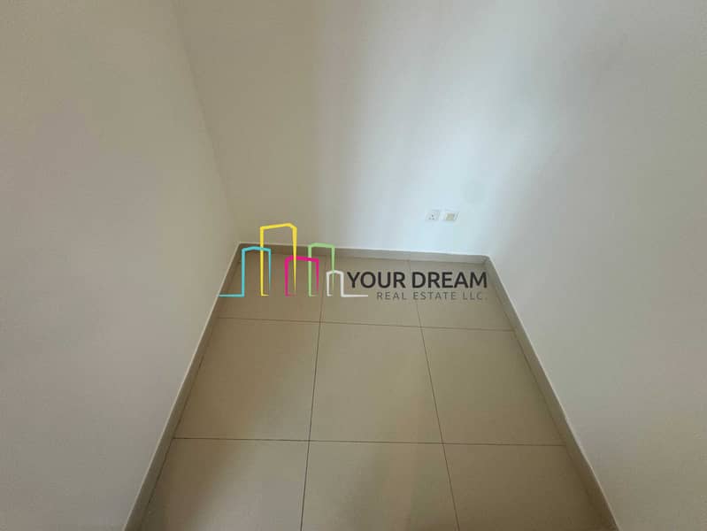 7 IMG_9894. jpeg