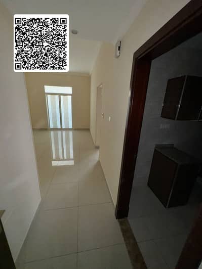 1 habitación Apartamento para en Alquiler en Al Jurf, Ajman - WhatsApp Image 2026-07-19 at 12.22. 07. png 1 habitación Apartamento para en Alquiler en Al Jurf, Ajman - WhatsApp Image 2026-07-19 at 12.22. 07. png