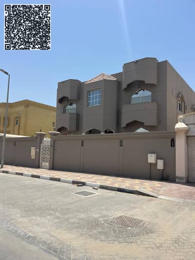7 habitaciones Villa para en Venta en Al Ramaqiya, Sharjah - WhatsApp Image 2026-07-18 at 1.54. 43 PM (2). jpeg 7 habitaciones Villa para en Venta en Al Ramaqiya, Sharjah - WhatsApp Image 2026-07-18 at 1.54. 43 PM (2). jpeg