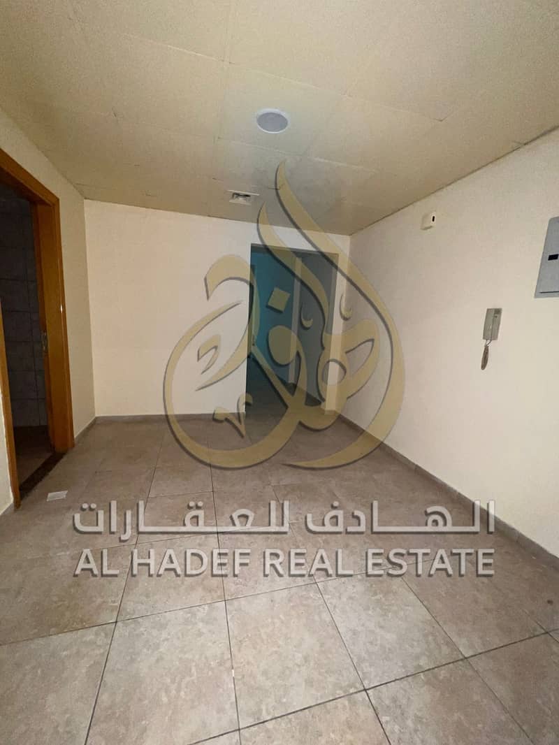 5 WhatsApp Image 2026-07-18 at 17.42. 12. jpeg