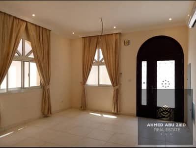 3 Camere Villa in vendita a Al Rashidiya, Ajman - WhatsApp Image 2026-07-19 at 1.57. 18 AM (2). jpeg