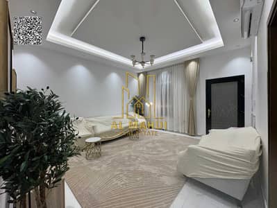 4 Schlafzimmer Villa zum zum Verkauf in Al Yasmeen, Ajman - IMG_0602. JPG 4 Schlafzimmer Villa zum zum Verkauf in Al Yasmeen, Ajman - IMG_0602. JPG