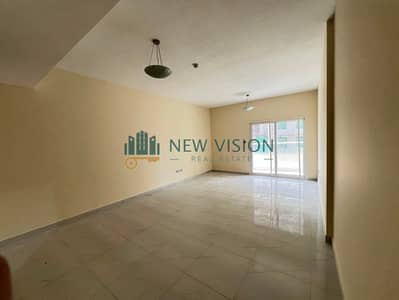 2 Bedroom Flat for Rent in Al Qasimia, Sharjah - WhatsApp Image 2026-07-16 at 4.21. 30 PM. jpeg