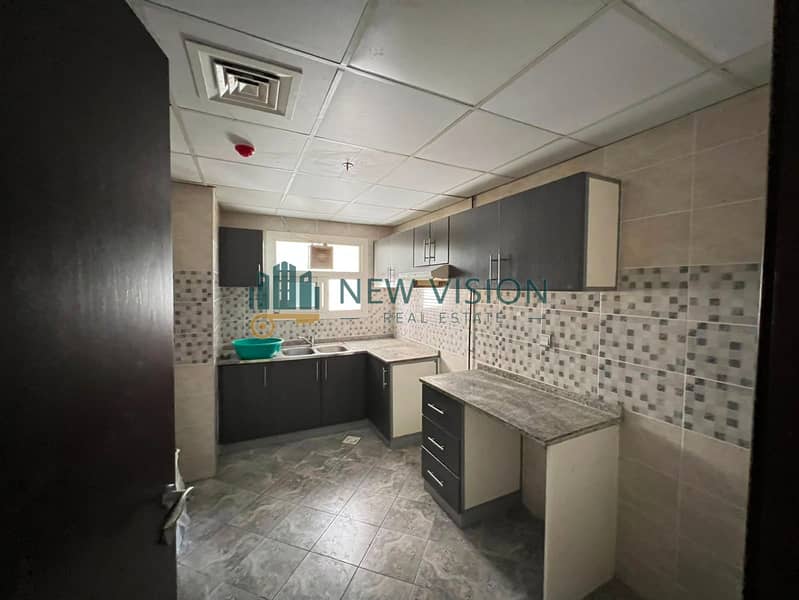 10 WhatsApp Image 2026-07-16 at 4.21. 25 PM. jpeg