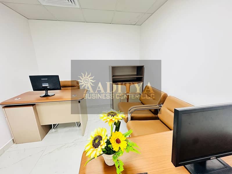 7 e41d1680-4251-41f8-9f92-4bcdac987688. jpg