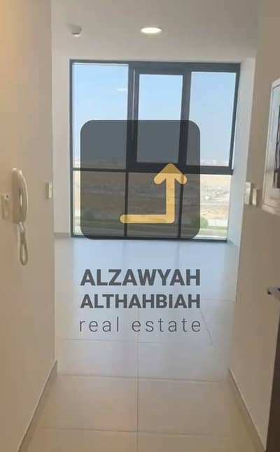 Studio zum zum Verkauf in Ajmal Makan City - Sharjah Waterfront, Sharjah - WhatsApp Image 2026-07-19 at 1.01. 36 PM. jpeg Studio zum zum Verkauf in Ajmal Makan City - Sharjah Waterfront, Sharjah - WhatsApp Image 2026-07-19 at 1.01. 36 PM. jpeg