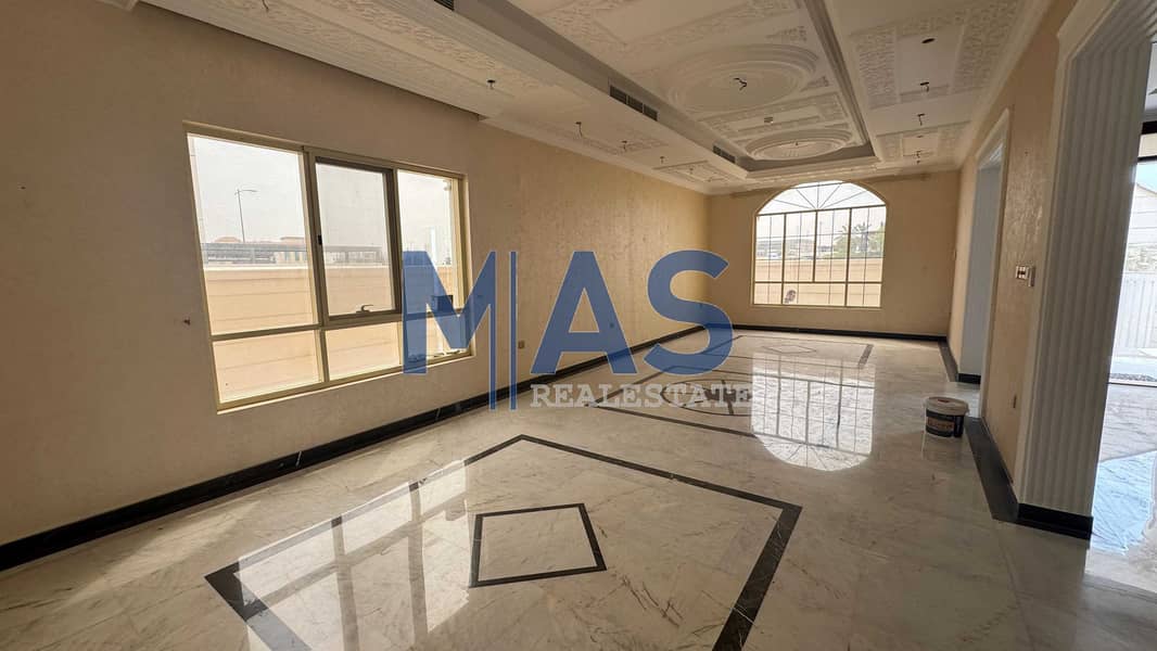 21 1000054715. jpg