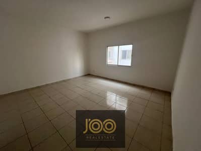 Studio for Rent in Al Rashidiya, Ajman - WhatsApp Image 2026-07-18 at 7.19. 37 PM (2). jpeg Studio for Rent in Al Rashidiya, Ajman - WhatsApp Image 2026-07-18 at 7.19. 37 PM (2). jpeg