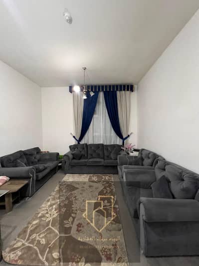 2 habitaciones Apartamento para en Venta en Ajman Downtown, Ajman - 0ceb75d6-c6c3-498d-91ce-765ca6811224. jpg 2 habitaciones Apartamento para en Venta en Ajman Downtown, Ajman - 0ceb75d6-c6c3-498d-91ce-765ca6811224. jpg