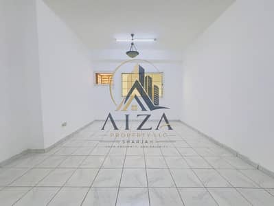 1 Bedroom Flat for Rent in Al Qasimia, Sharjah - 1000111791. jpg