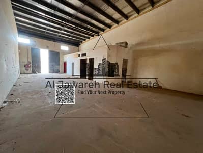 Warehouse for Rent in Ajman Industrial, Ajman - bd91fa34-3ed4-4f51-b083-a94754933c5e. jpeg Warehouse for Rent in Ajman Industrial, Ajman - bd91fa34-3ed4-4f51-b083-a94754933c5e. jpeg