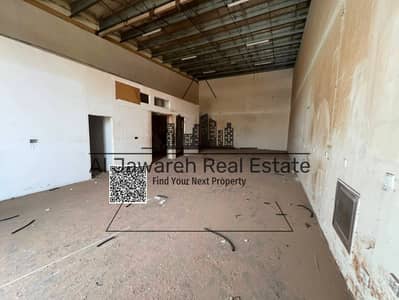 Warehouse zum zur Miete in Ajman Industrial, Ajman - 18b95559-0c88-40f6-940c-a9d743693af3. jpeg Warehouse zum zur Miete in Ajman Industrial, Ajman - 18b95559-0c88-40f6-940c-a9d743693af3. jpeg