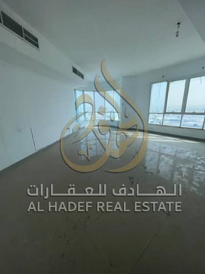 فلیٹ 4 غرف نوم للايجار في المجاز، الشارقة - WhatsApp Image 2026-07-15 at 4.55. 55 PM (1). jpeg فلیٹ 4 غرف نوم للايجار في المجاز، الشارقة - WhatsApp Image 2026-07-15 at 4.55. 55 PM (1). jpeg