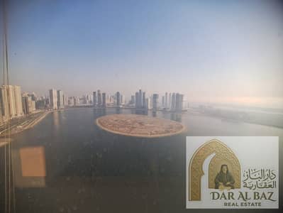 2 Camere Appartamento in Affitto a Al Khan, Sharjah - WhatsApp Image 2026-06-13 at 7.34. 32 PM (1). jpeg 2 Camere Appartamento in Affitto a Al Khan, Sharjah - WhatsApp Image 2026-06-13 at 7.34. 32 PM (1). jpeg