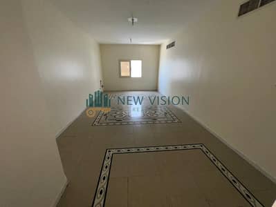 2 habitaciones Apartamento para en Alquiler en Al Majaz, Sharjah - WhatsApp Image 2026-07-17 at 1.44. 04 PM. jpeg 2 habitaciones Apartamento para en Alquiler en Al Majaz, Sharjah - WhatsApp Image 2026-07-17 at 1.44. 04 PM. jpeg