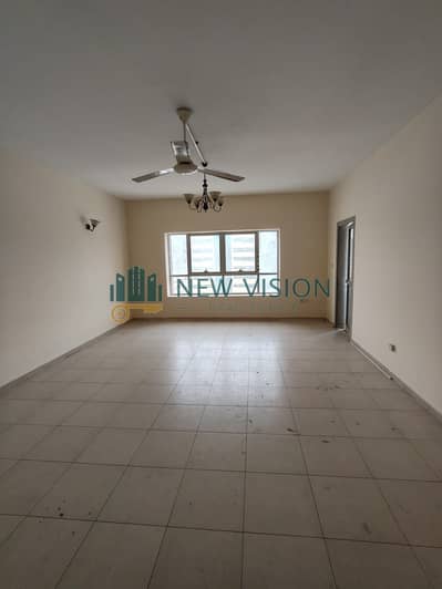 2 Schlafzimmer Wohnung zum zur Miete in Al Qasimia, Sharjah - WhatsApp Image 2026-07-18 at 5.34. 43 PM. jpeg 2 Schlafzimmer Wohnung zum zur Miete in Al Qasimia, Sharjah - WhatsApp Image 2026-07-18 at 5.34. 43 PM. jpeg