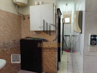 4 Cпальни Апартаменты в аренду в Аль Рашидия, Аджман - WhatsApp Image 2026-07-19 at 1.04. 27 PM (1). jpeg. png 4 Cпальни Апартаменты в аренду в Аль Рашидия, Аджман - WhatsApp Image 2026-07-19 at 1.04. 27 PM (1). jpeg. png