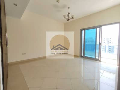 Appartement de 1 chambre à à louer à Al Nahda (Dubai), Dubai - IMG_20220622_123245. jpg Appartement de 1 chambre à à louer à Al Nahda (Dubai), Dubai - IMG_20220622_123245. jpg