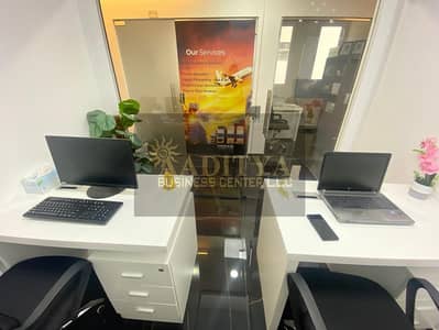 Office zum zur Miete in Deira, Dubai - WhatsApp Image 2026-06-10 at 12.58. 08 (1). jpeg Office zum zur Miete in Deira, Dubai - WhatsApp Image 2026-06-10 at 12.58. 08 (1). jpeg