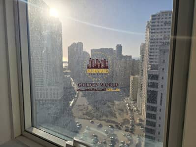 فلیٹ 1 غرفة نوم للايجار في الخان، الشارقة - WhatsApp Image 2026-07-19 at 1.00. 27 AM (1). jpeg فلیٹ 1 غرفة نوم للايجار في الخان، الشارقة - WhatsApp Image 2026-07-19 at 1.00. 27 AM (1). jpeg
