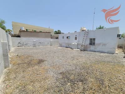 Villa de 3 chambres à à louer à Al Mamourah, Ras Al Khaimah - WhatsApp Image 2026-07-19 at 12.57. 10 PM. jpeg