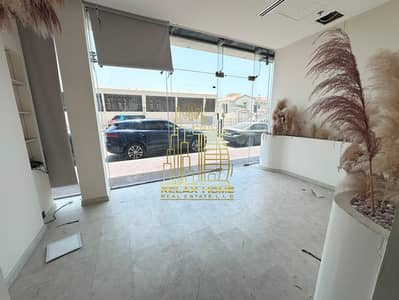 Shop zum zur Miete in Al Satwa, Dubai - WhatsApp Image 2026-07-04 at 1.51. 37 PM. jpeg