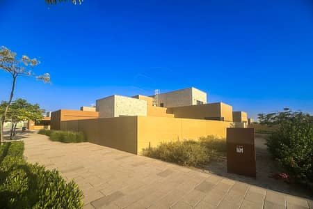 4 habitaciones Villa para en Alquiler en Al Jurf, Abu Dhabi - WhatsApp Image 2026-06-19 at 2.42. 34 PM. jpg 4 habitaciones Villa para en Alquiler en Al Jurf, Abu Dhabi - WhatsApp Image 2026-06-19 at 2.42. 34 PM. jpg