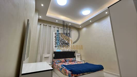 1 Спальня Апартамент в аренду в Гарден Сити, Аджман - WhatsApp Image 2026-07-19 at 13.11. 13. jpeg. png 1 Спальня Апартамент в аренду в Гарден Сити, Аджман - WhatsApp Image 2026-07-19 at 13.11. 13. jpeg. png