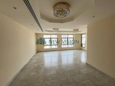 3 Bedroom Flat for Rent in Al Majaz, Sharjah - WhatsApp Image 2026-07-19 at 12.28. 45 PM (2). jpeg 3 Bedroom Flat for Rent in Al Majaz, Sharjah - WhatsApp Image 2026-07-19 at 12.28. 45 PM (2). jpeg