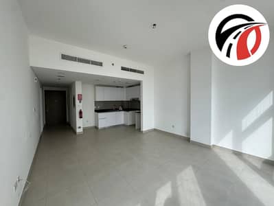 1 Schlafzimmer Wohnung zum zur Miete in Dubai South, Dubai - 1000494343. jpg