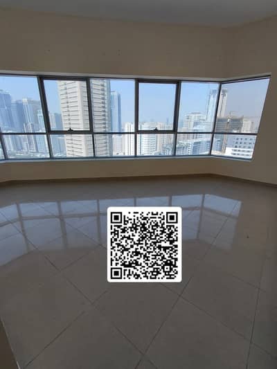 3 Camere Appartamento in Affitto a Al Khan, Sharjah - 4b128659-6632-48db-91b5-205937e4a32f. jpg 3 Camere Appartamento in Affitto a Al Khan, Sharjah - 4b128659-6632-48db-91b5-205937e4a32f. jpg