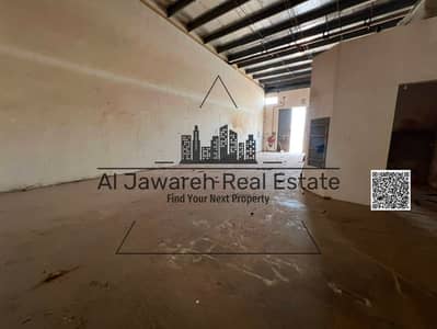 Warehouse for Rent in Al Jurf, Ajman - WhatsApp Image 2026-07-18 at 7.38. 34 PM (2). jpeg Warehouse for Rent in Al Jurf, Ajman - WhatsApp Image 2026-07-18 at 7.38. 34 PM (2). jpeg