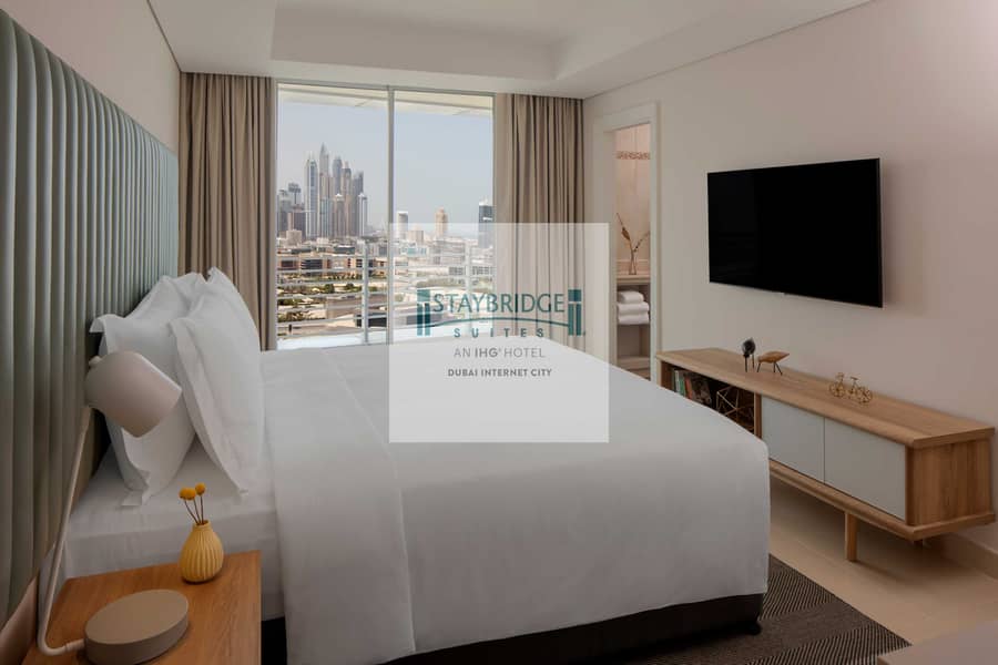 2 2BR SV Bedroom 1. jpg