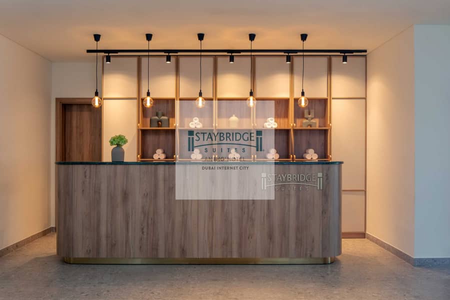 21 Fitness Centre Reception. jpg
