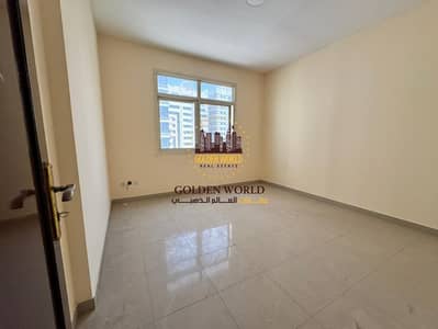 2 Schlafzimmer Wohnung zum zur Miete in Al Khan, Sharjah - WhatsApp Image 2026-07-19 at 2.17. 00 AM (1). jpeg