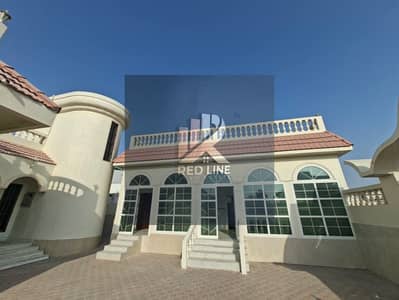 5 Camere Villa in Affitto a Al Talae, Sharjah - WhatsApp Image 2026-07-18 at 5.22. 06 PM. jpeg