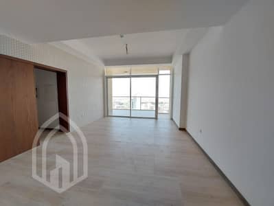 2 Schlafzimmer Wohnung zum zur Miete in Jumeirah Village Circle (JVC), Dubai - WhatsApp Image 2026-07-18 at 15.38. 01. jpeg 2 Schlafzimmer Wohnung zum zur Miete in Jumeirah Village Circle (JVC), Dubai - WhatsApp Image 2026-07-18 at 15.38. 01. jpeg