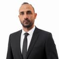 Ahmed ElKholy Ahmed ElKholy