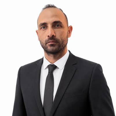 Ahmed ElKholy Ahmed ElKholy