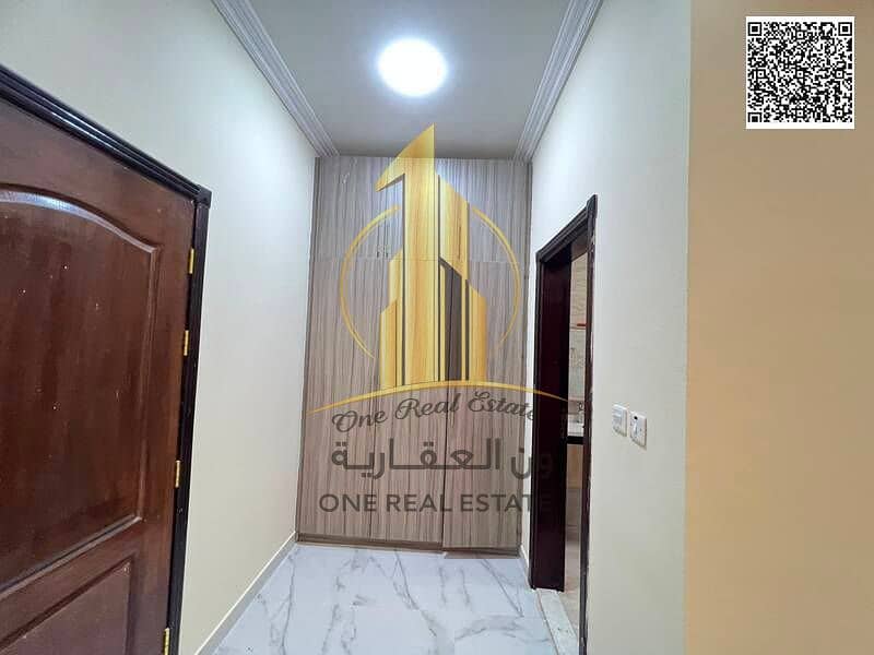 24 WhatsApp Image 2026-07-19 at 12.25. 13 PM (1). jpeg