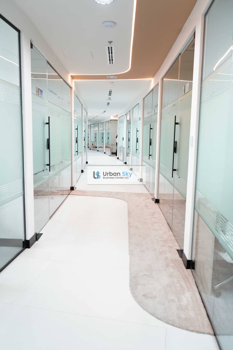 22 35. jpeg